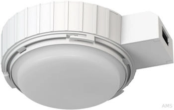 Megatron LED-Modul 3000/4000K, ML MT76779
