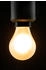 Segula 55322 LED Tropfenlampe matt E14 3.2W (26W) g