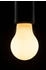 Segula LED Glühlampe opalßE27 6,5W 2700K dimmbar