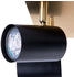Näve LED-Leuchtmittel, GU10, 6 St., Warmweiß, 6er Set GU10/5W warmweiß 3000K 450lm nicht dimmbar d: 5cm