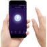 Alecto SMARTLIGHT40 Smarte LED-Farblampe mit Wi-Fi (Menge: 5 je Bestelleinheit)