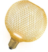 Ledvance LED-Dekor-Lampe DLF.GB125GO.3.5W827F