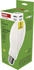 EMOS LED-Lampe FILAMENT ED90 E40/36W/230V 4000K 6000 lm