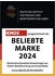 EMOS LED-Lampe FILAMENT ED90 E40/36W/230V 4000K 6000 lm