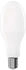 EMOS LED-Lampe FILAMENT ED90 E40/36W/230V 4000K 6000 lm