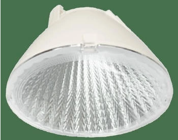 Opple Reflektor 541001188000