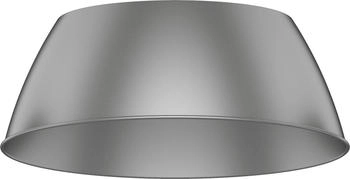 Opple Reflektor LEDHigh#545098006200