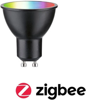Paulmann Reflektor Zigbee Filament (GU10, 4 W, 350 lm, 1 x, F)