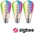 Paulmann SmartHome Zigbee