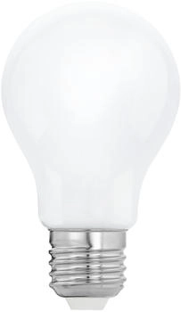 Eglo LED Leuchtmittel (E27, 7 W, 806 lm, 1 x, E)