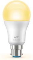 WiZ 929003781922, WiZ Tunable White 60 W E27 A60