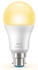 WiZ Birne LED 8-60W E27 A60