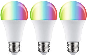Paulmann AGL (E27, 11 W, 1055 lm, 1 x, F)