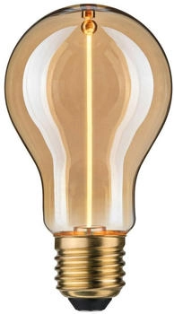 Paulmann Floating Shine Agl (E27, 2.20 W, 90 lm, 1 x, G)