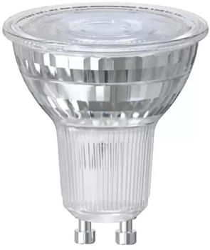 Radium LED-Reflektor Star, GU10, 6,5 W, 2.700 K, 36°, 575 lm F