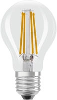 OSRAM Lighting Osram LED Classic A 75, Filament, EEK A, 5 W, 1055 lm, E27,...