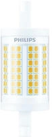 Ampoule Philips Corepro Led 11.5w 1521 Lumen