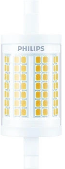 Philips CorePro LEDlinearND 78mm R7s Stablampe 11,5W wie 100W 3000K warmwei&szlig;es Licht