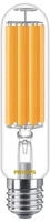 Philips Tforce Core Led Road 45w 727 E40 Mv, 29743200