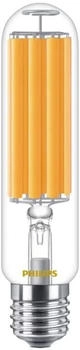 Philips E40 TForce Core LED road 45W 727 E40 MV LED Stra&szlig;enlampe SON-T