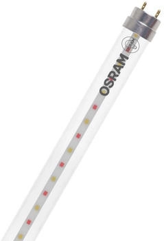 LEDVANCE LED-Tube T8 f. KVG/VVG FLUORA, 1200mm LTT836EMFL120015W