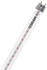 Osram Ledvance Tube T8 EM Fluora