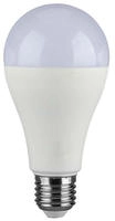V-TAC LED-Lampe VT-2015, EEK: F E27, 15 W, 1521 lm, 3000 K