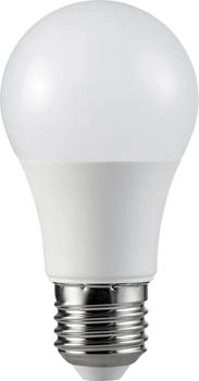 M&uuml;ller-Licht MLI 401005 - LED-Lampe E27, 11 W, 1055 lm, 2700 K, dimmbar