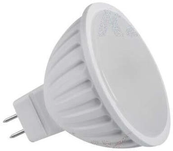 Kanlux LED Spot Strahler . Lampe