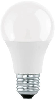 Eglo LED E27 Leuchtmittel - dimmbar