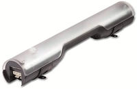 Led-lampe F&uuml;r Elektrische Schalttafel Mit Bewegungsmeldersockel 110/240v