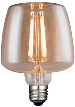Nordlux LED Lampe Deco E27 S105 Dim Klar dimmbar Leuchtmittel 2480062700