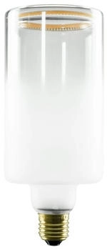 Segula Floating LED-Lampe E27, 2200 K, 4,5 W, 55453