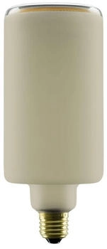 Segula Floating LED-Lampe E27, 2200 K, 4,5 W, 55454