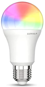 Luxula LX100300