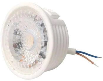 Luxula LX100461