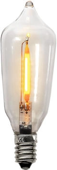 Star Trading Ersatzbirne 2er-Pack Ersatzbirne Universal LED