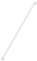 OSR LEDinestra 9,9-75W/927 1055lm dimmb. 1000mm S14s (2 Sockel) 25000h EEK F