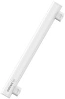 OSR LEDinestra 3-25W/927 275lm dimmbar 300mm S14s (2 Sockel) 25000h EEK F