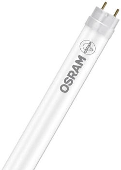 Osram 120cm G13 T8 LED R&ouml;hre EM ENERGY EFFICIENCY CLASS A 10W wie 36W KVG/VVG 4000K Glas