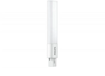 Philips G23 2P CorePro PLS LED Lampe 3,5 4000K - für KVG/VVG