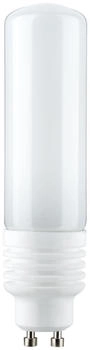 Paulmann 29058 Standard 230V LED Deco Pipe GU10 540lm 4,9W 2700K Satin