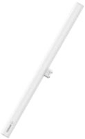OSR LEDinestra 4,7-40W/927 470lm dimmbar 500mm S14d (1 Sockel) 25000h EEK F