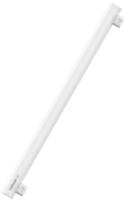 OSR LEDinestra 4,7-40W/927 470lm dimmbar 500mm S14s (2 Sockel) 25000h EEK F