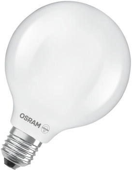 Osram E27 STAR Globe 95 LED Kugellampe 3,8W wie 60W 4000K neutralweißes Licht