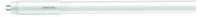 Philips LED Stabf&ouml;rmige T5 R&ouml;hre nicht dimmbar 8.5W G5 1100 Lumen 531mm weiss