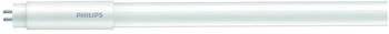 Philips LED Lampe G5 R&ouml;hre T5 8,5W 1100lm 4000K Einerpack wei&szlig;
