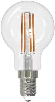 Arcchio LED-Leuchtmittel E14 2.700 K 2,2 W Tropfen 470 lm A