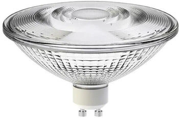 Sylvania Lighting LED Reflektor ES111 25° GU10 13W, warmweiß F