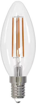Arcchio LED-Leuchtmittel, E14, C35, 2,2W, Kerze, 2700K A